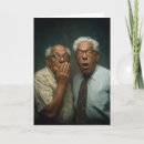 Recherche de slip vœux cartes Drôle