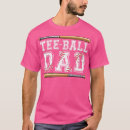 Recherche de tball vêtements Papa