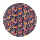 Recherche de animation planches à découper Nature