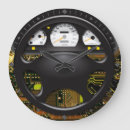 Recherche de automatique posters Mur