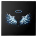 Recherche de ailes carreaux Noir