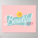 Recherche de beau jour posters Pour elle