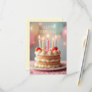 Recherche de bonnes fêtes cartes postales Enfant