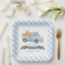 Zoek naar vrachtwagen borden Herfst