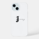 Recherche de conception minimaliste iphone coques Tendance