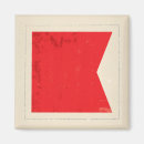 Zoek naar internationaal magneten Signaal