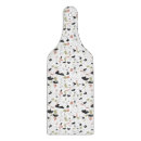 Recherche de mosaïque ustensiles cuisine Couleurs