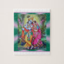 Zoek naar krishna puzzels India