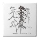 Recherche de pin carreaux Japonais