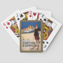 Recherche de italien jeux de cartes Cool