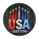 Recherche de militaire planches à découper 4 juillet
