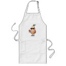 Recherche de poire tabliers Illustration