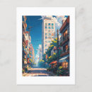 Recherche de buenos cartes postales Destinations