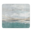 Recherche de paysage marin planches à découper Côte