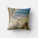 Zoek naar poeder blauw kussens Beach