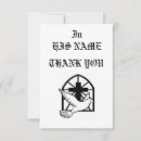 Recherche de grands esprits vœux cartes Chrétien