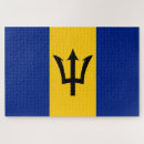 Recherche de drapeau français puzzles Travel