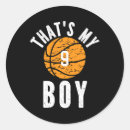 Recherche de jersey autocollants Garçon