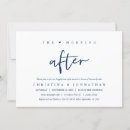 Recherche de matin invitations Le lendemain matin