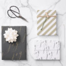 Recherche de elegant holiday papier cadeau Vacances