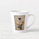 Recherche de france tasses Vin