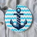 Recherche de rayé badges Marine