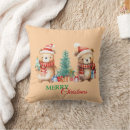 Recherche de teddy bear coussins Mignon