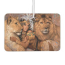 Recherche de africaine voiture accessoires Lion