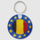 Zoek naar belgie sleutelhangers Geel
