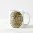 Recherche de barack mugs bouteilles Président