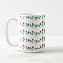 Recherche de corde tasses Vacances