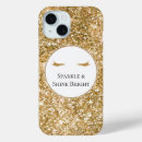 Recherche de girl coques Étinceler