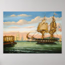 Recherche de peinture américaine posters Paysage
