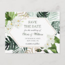Zoek naar bohemian save the date briefkaarten Waterverf