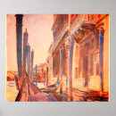 Zoek naar john singer sargent kunst Italië