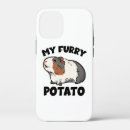 Recherche de porc drôle iphone coques Pigeon
