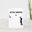 Recherche de conceptions de sports vœux cartes Miami