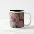 Recherche de henri tasses 1894