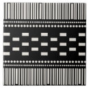 Recherche de scandinave carreaux Boho