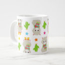 Recherche de motif de cactus tasses Pour enfants