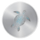 Recherche de plage de boutons et poignées de porte Animal