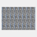 Recherche de empire papier cadeau Romain