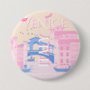 Recherche de l italie badges Canal