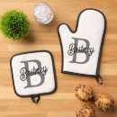 Recherche de maniques Monogramme
