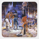 Recherche de clark autocollants Histoire