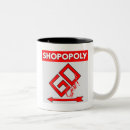 Recherche de shopaholic tasses Femme