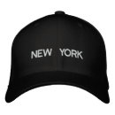 Recherche de york accessoires Usa