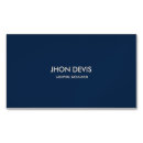 Zoek naar grafische visitekaartjes Professioneel