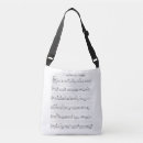 Recherche de musique de feuille sacs Piano