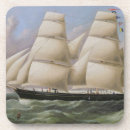 Recherche de richard dessous de verres Fl 1840 74